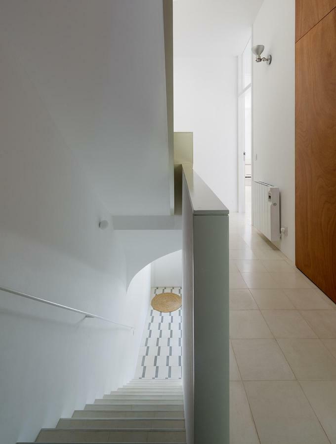 casa marta Villa Cadaqués Exterior foto