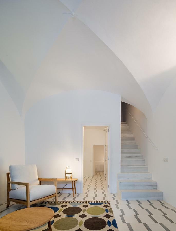 casa marta Villa Cadaqués Exterior foto